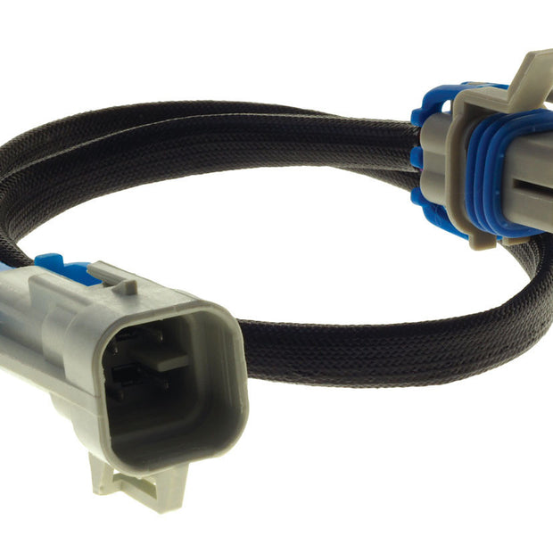 Raceworks Oxygen Sensor Harness Loom Extension 410mm - Holden Commodore Late V8 CPS-060