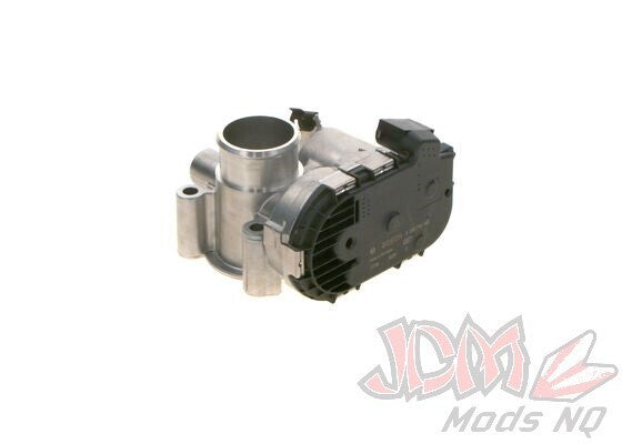 Bosch Drive By Wire Throttle Body 32mm Bore 0 280 750 148