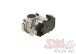 Bosch Drive By Wire Throttle Body 32mm Bore 0 280 750 148