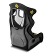 MOMO LESMO ONE RACING SEAT