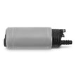 Bosch Motorsport FPx-HF - In-tank Fuel Pump. Up to 540 l/h (BR540) F 02U V0U 343-01