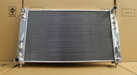 Holden VT-VX LS1 V8 Full Alloy Performance Radiator