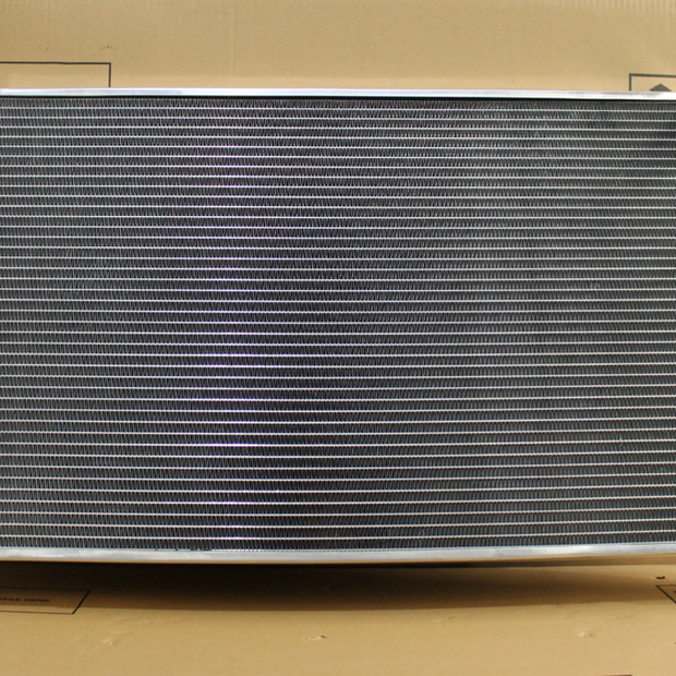 Holden VT-VX LS1 V8 Full Alloy Performance Radiator