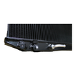 Fenix Toyota MX83 Cressida Alloy Radiator | RACE2224-FA42A – detail view
