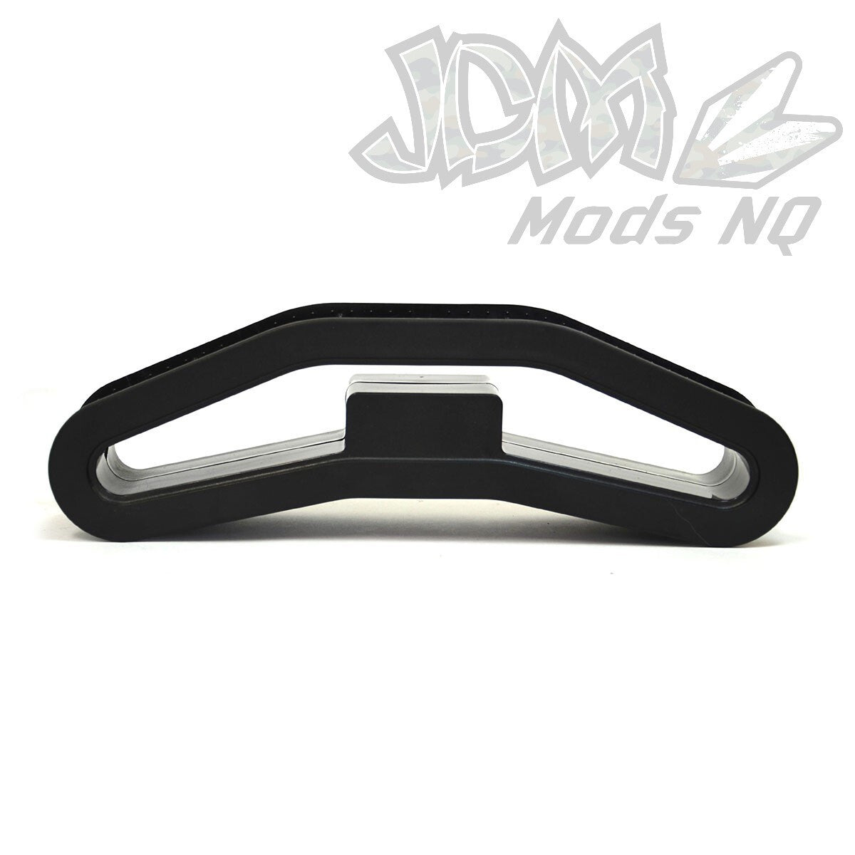 Harness Surrounds 1 pair Suits GT Seats