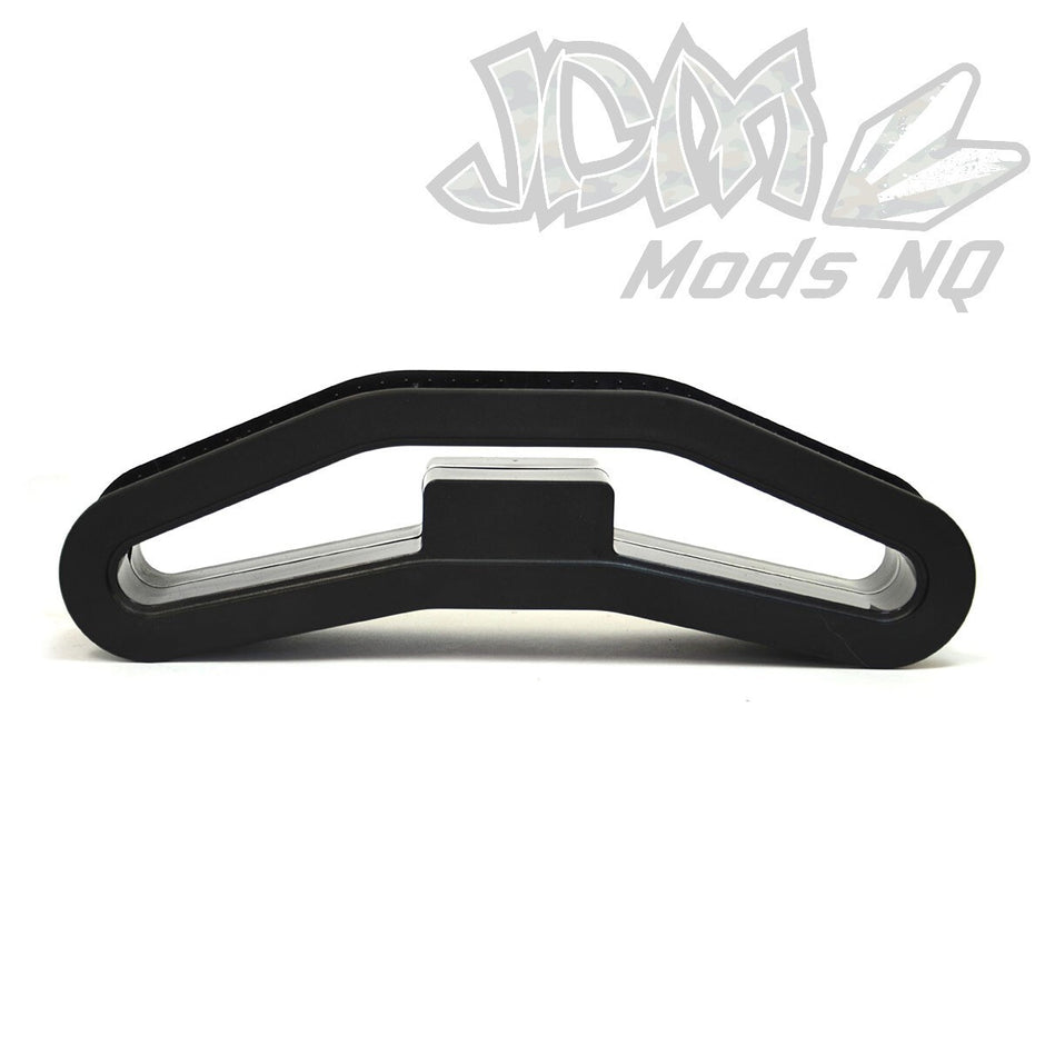 Harness Surrounds 1 pair Suits GT Seats