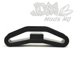 Harness Surrounds 1 pair Suits GT Seats
