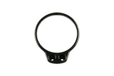 Turbosmart EB2 66mm Dual Shift Black