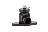 Turbosmart Kompact Blow Off Valve Plumb Back - Nissan Skyline GTS-T R32, R33/GT-T R34/Stagea
