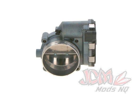 Bosch Drive By Wire Throttle Body 82mm Bore 0 280 750 473