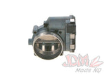 Bosch Drive By Wire Throttle Body 82mm Bore 0 280 750 473