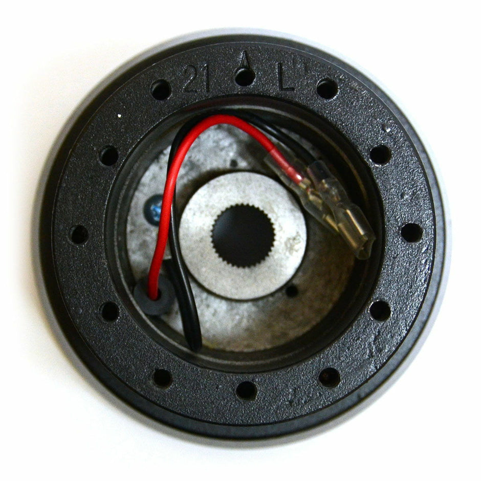 Boss Kit For Holden FE-FC-FB-EK