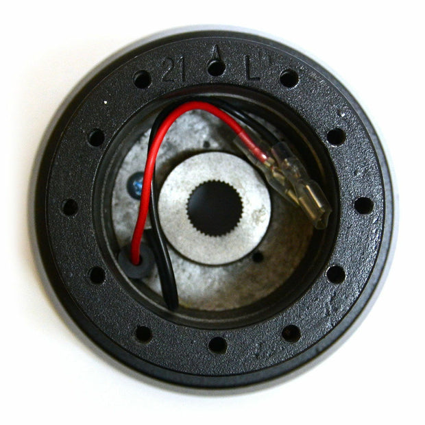 Boss Kit For Holden FE-FC-FB-EK