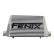 Fenix Bar & Plate Intercooler 300 x 450 x 76mm. 2.5