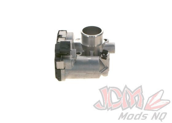 Bosch Drive By Wire Throttle Body 32mm Bore 0 280 750 148
