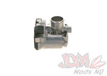 Bosch Drive By Wire Throttle Body 32mm Bore 0 280 750 148