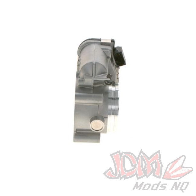 Bosch Drive By Wire Throttle Body 68mm Bore 0 280 750 156