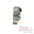 Bosch Drive By Wire Throttle Body 68mm Bore 0 280 750 156