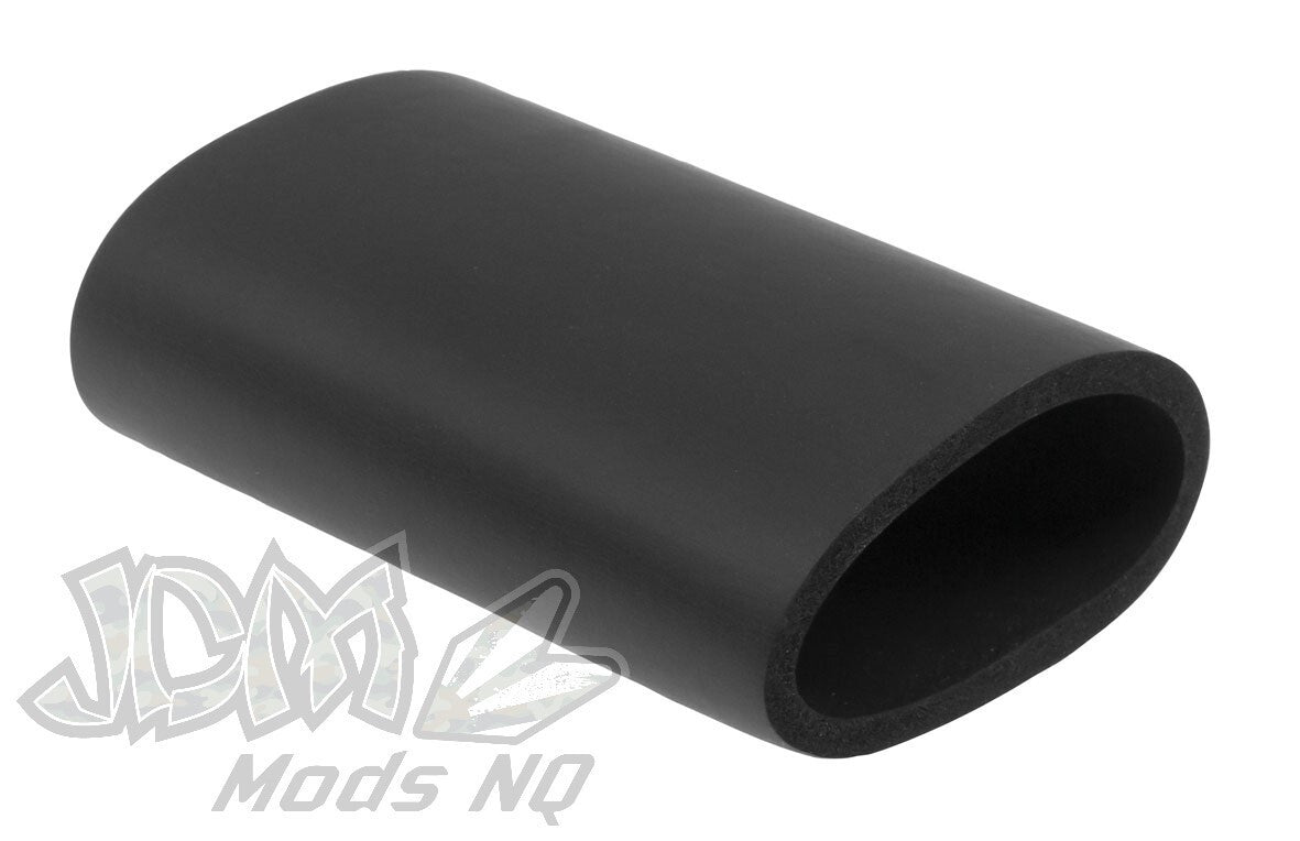 Rubber Sleeve Suits TI Automotive F9 Series