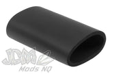 Rubber Sleeve Suits TI Automotive F9 Series