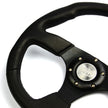 Steering Wheel Leather 14