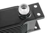 Fenix Universal Oil Cooler - 10 Row