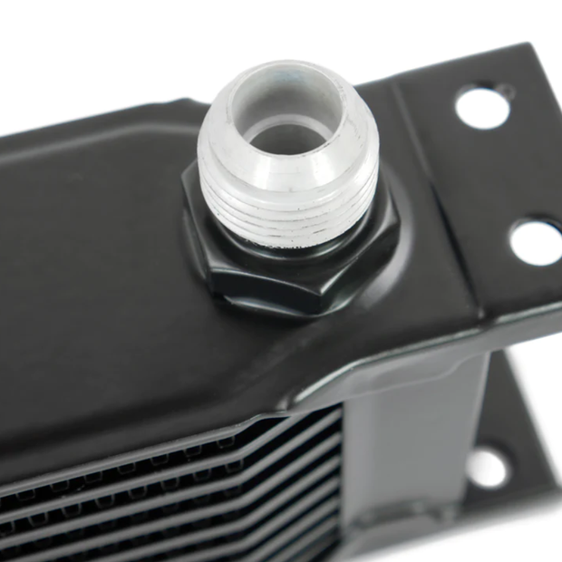 Fenix Universal Oil Cooler - 10 Row