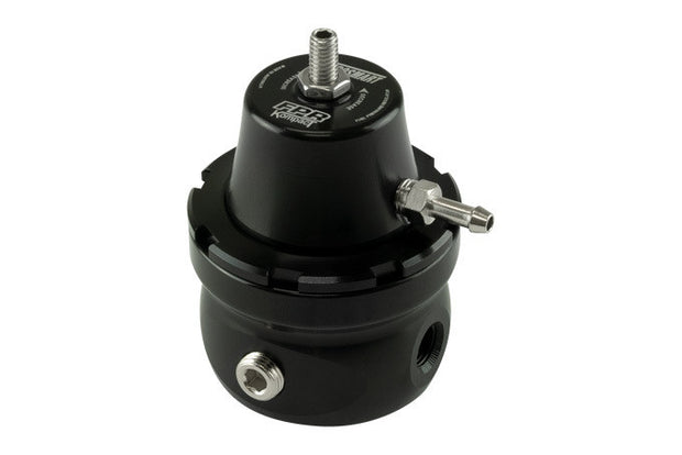 Turbosmart FPR Kompact Universal 1/8″ NPT (Sleeper) TS-0404-1015