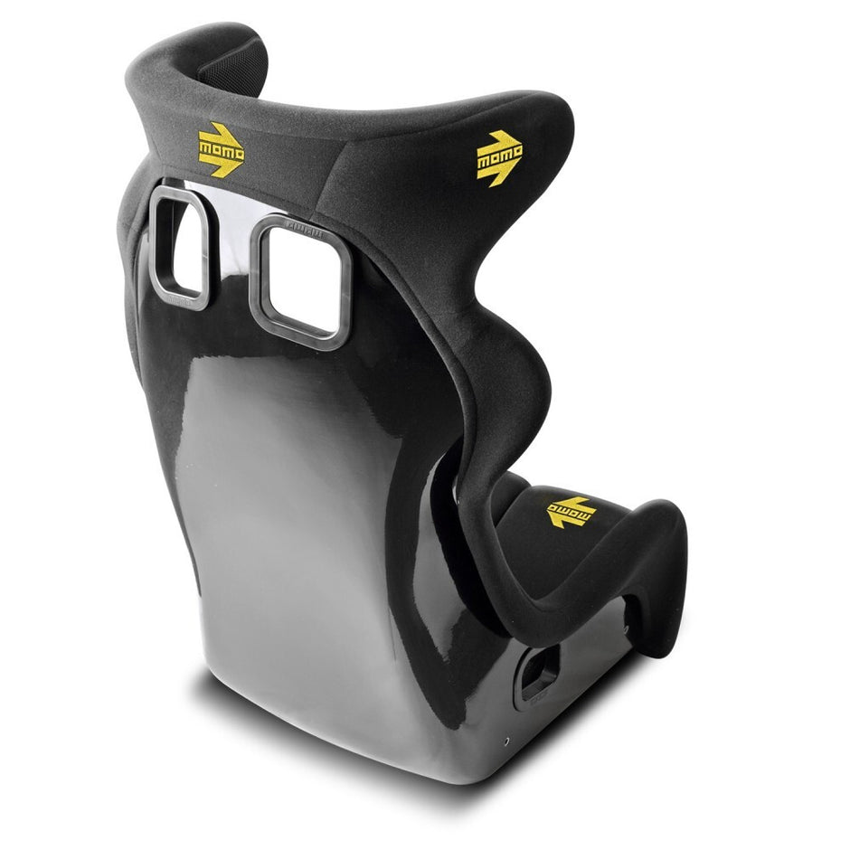 Momo Daytona EVO Racing Seat