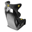 Momo Daytona EVO Racing Seat