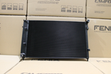 Holden VY Commodore V8 LS1 Full Alloy Performance Radiator