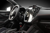 Cobb Tuning Accessport V3 - Subaru WRX VB 22+ (Manual)