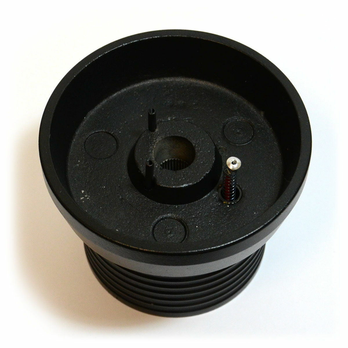 Boss Kit For Holden FE-FC-FB-EK