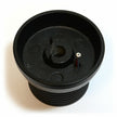 Boss Kit For Holden FE-FC-FB-EK