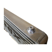 Fenix Bar & Plate Intercooler 180 x 550 x 65mm 2.5