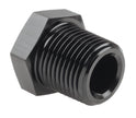 Raceworks Male NPT to Female NPT Reducer Fitting