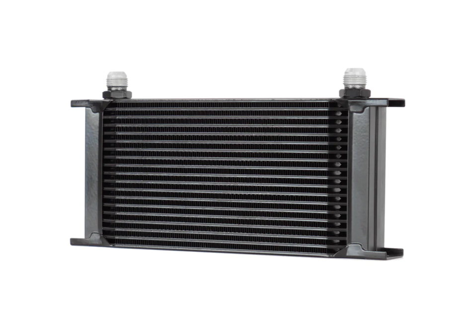 Fenix Universal Oil Cooler - 19 Row