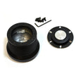 Boss Kit For Toyota Supra Soarer Import