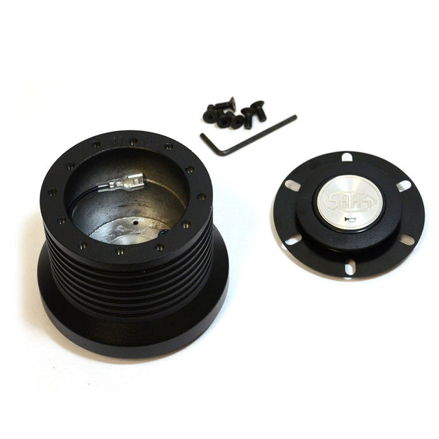 Boss Kit For Toyota Supra Soarer Import