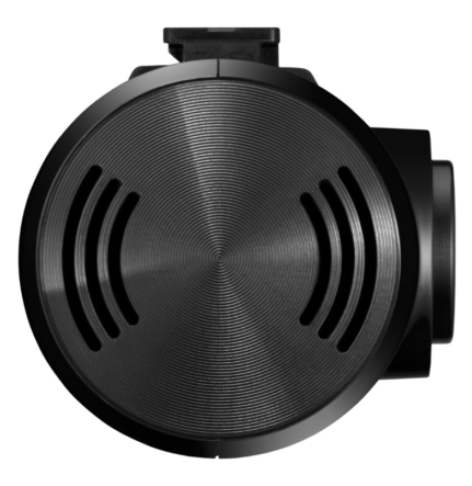 THINKWARE F7008 1080P Dash Camera