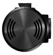 THINKWARE F7008 1080P Dash Camera