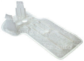 PAT Fuel Pump Strainer FPS-003