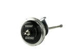 Turbosmart IWG75 Internal Wastegate Actuator 7psi - Ford Focus ST LW/LZ Mk3 11-18 TS-0622-5072