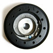 Boss Kit For Nissan Skyline R33