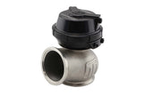 Turbosmart GenV WG60 PowerGate60 14psi SLEEPER