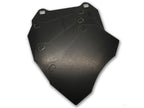 Project Mu Anti Squeal Shims suit Lexus/Subaru Brembo 6pot