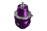Turbosmart FPR8 Fuel Pressure Regulators Suit -8AN