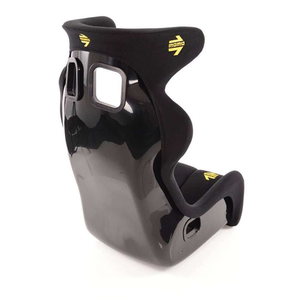 Momo Daytona Racing Seats