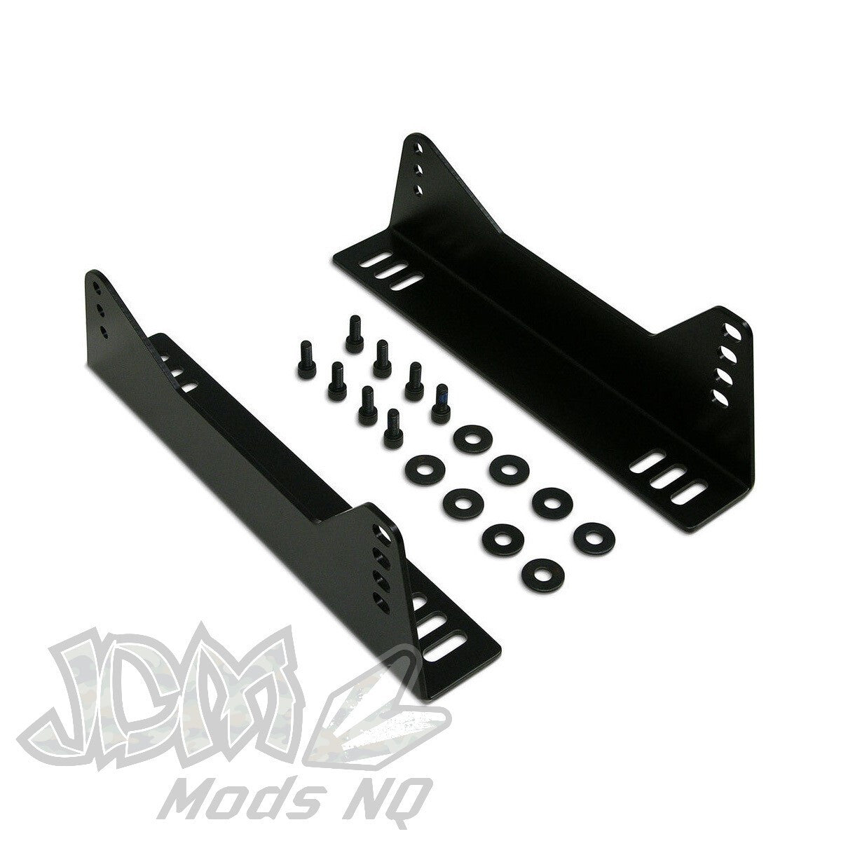 L Bracket - RP Series Seat