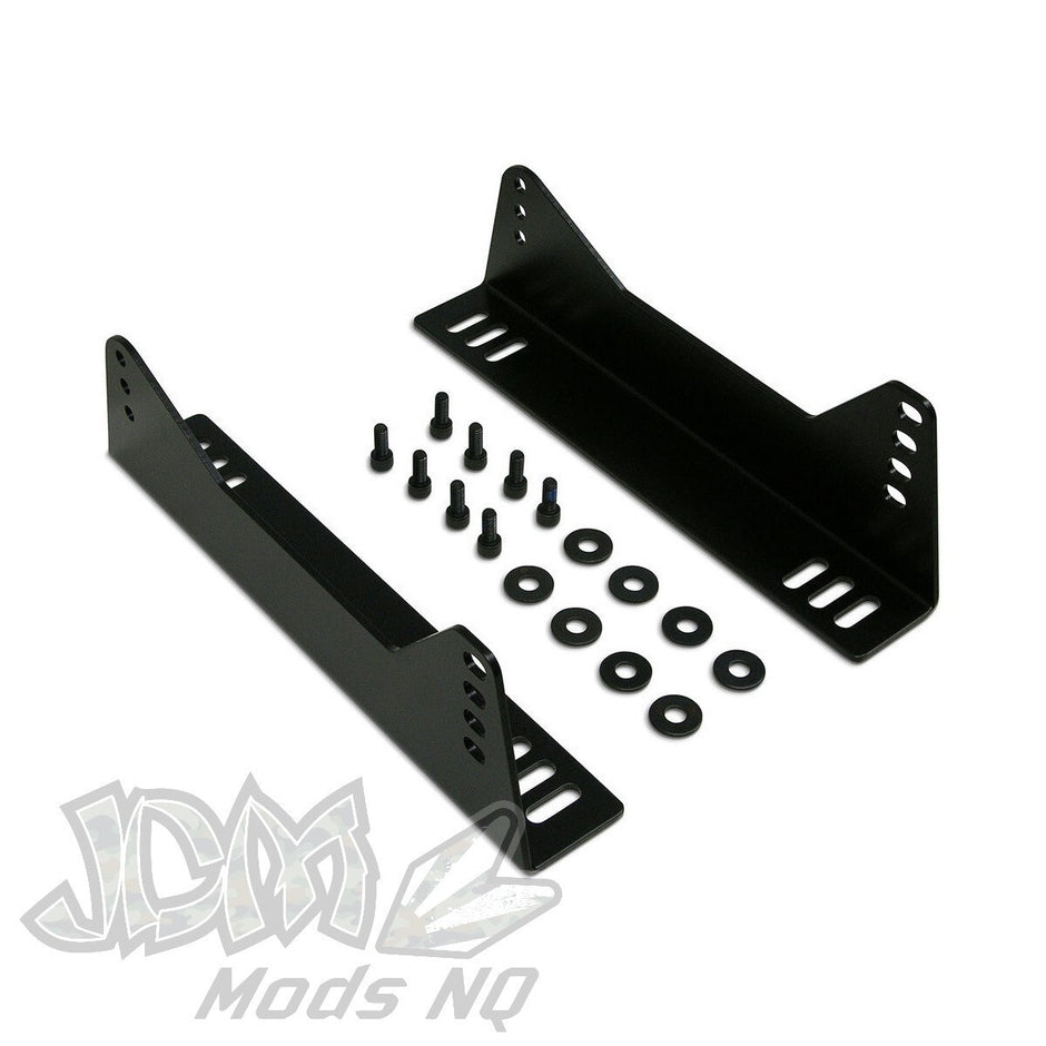 L Bracket - RP Series Seat